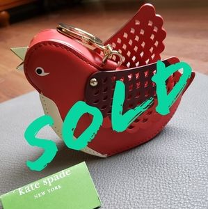 SOLD DO NOT BUY